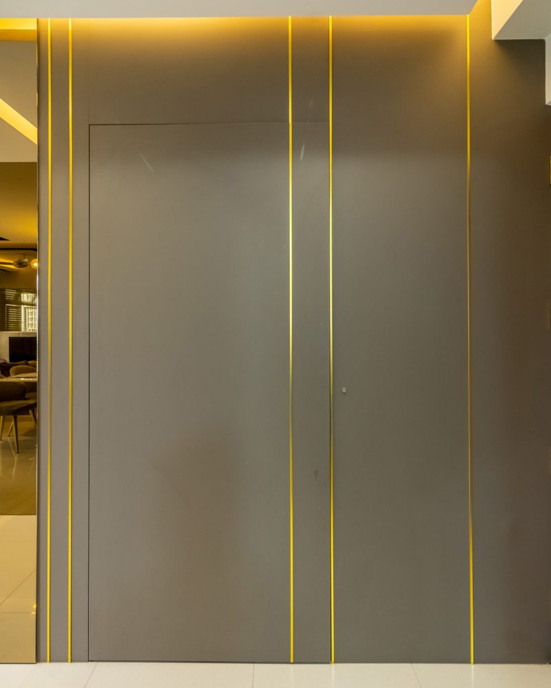 408 northshore drive (2) 408 northshore drive (2)