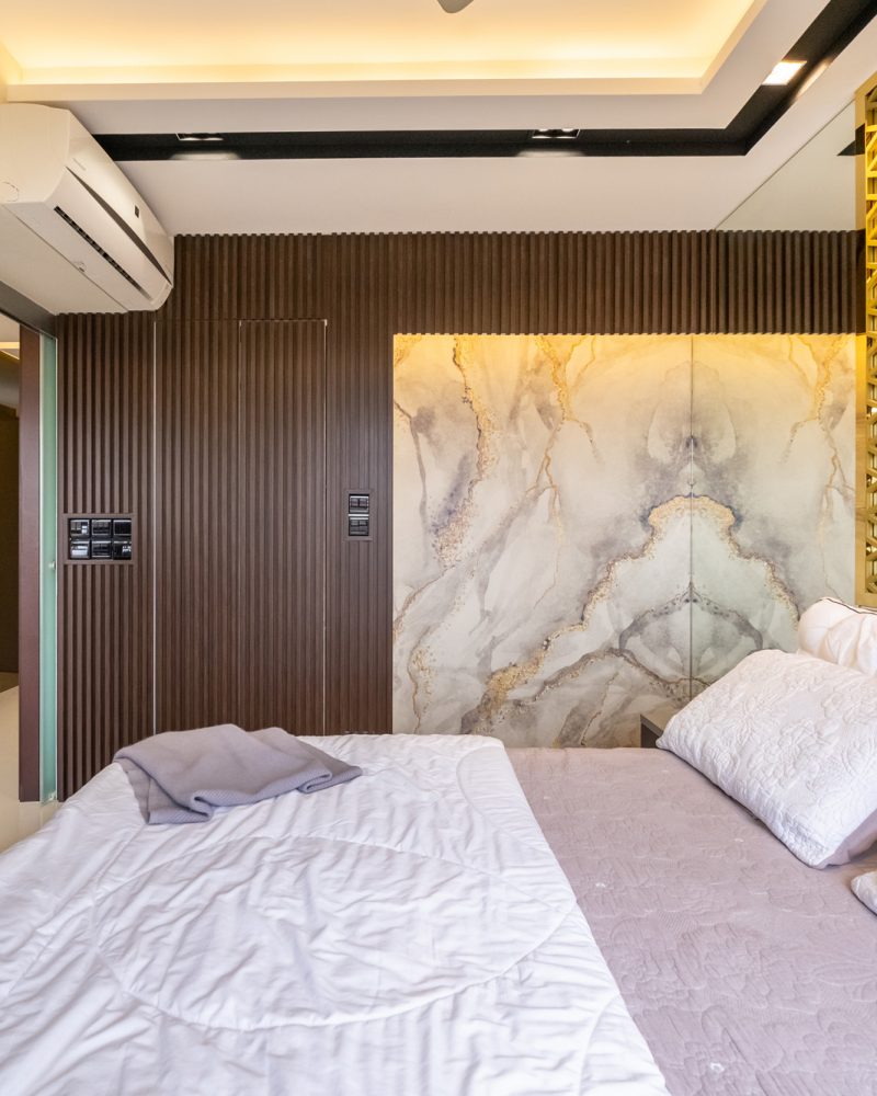 408 northshore drive (20) 408 northshore drive (20)