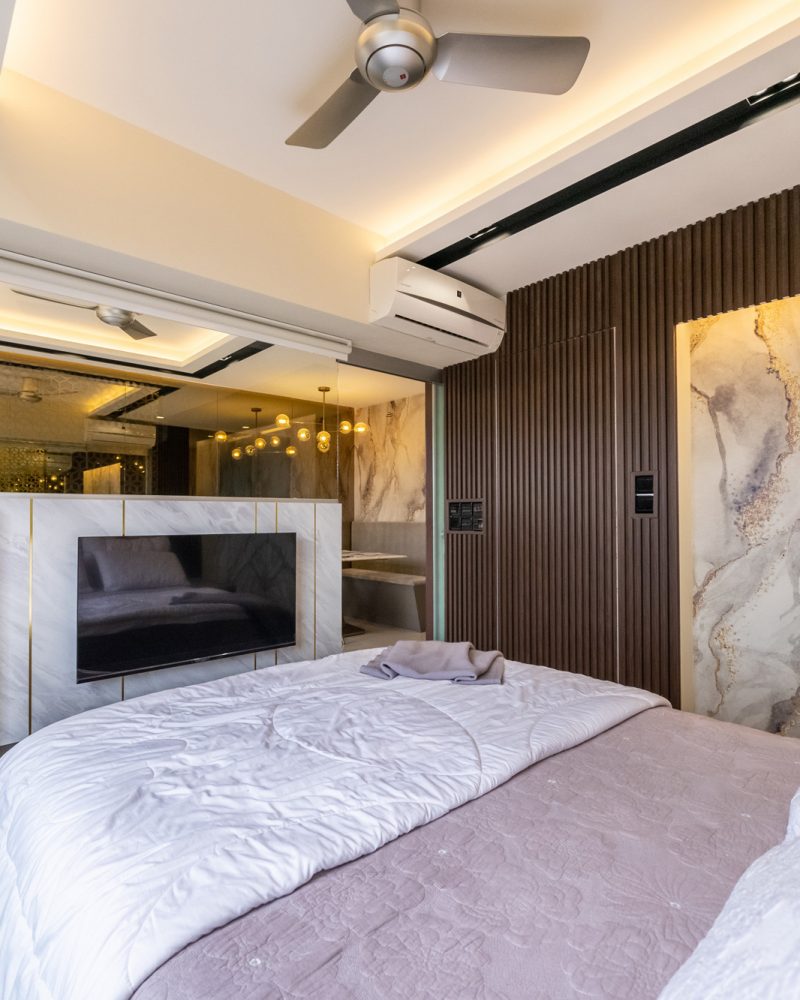 408 northshore drive (21) 408 northshore drive (21)