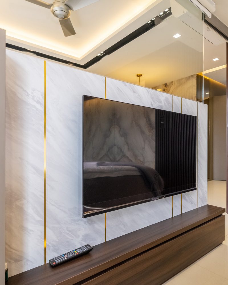 408 northshore drive (22) 408 northshore drive (22)