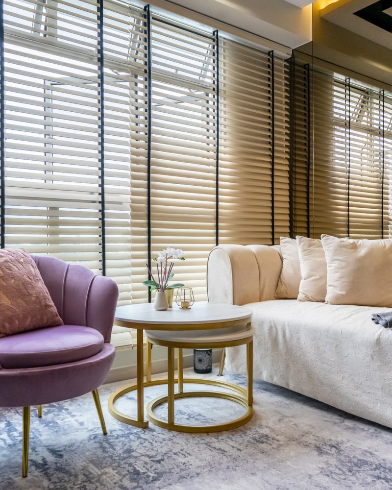 408 northshore drive (23) 408 northshore drive (23)