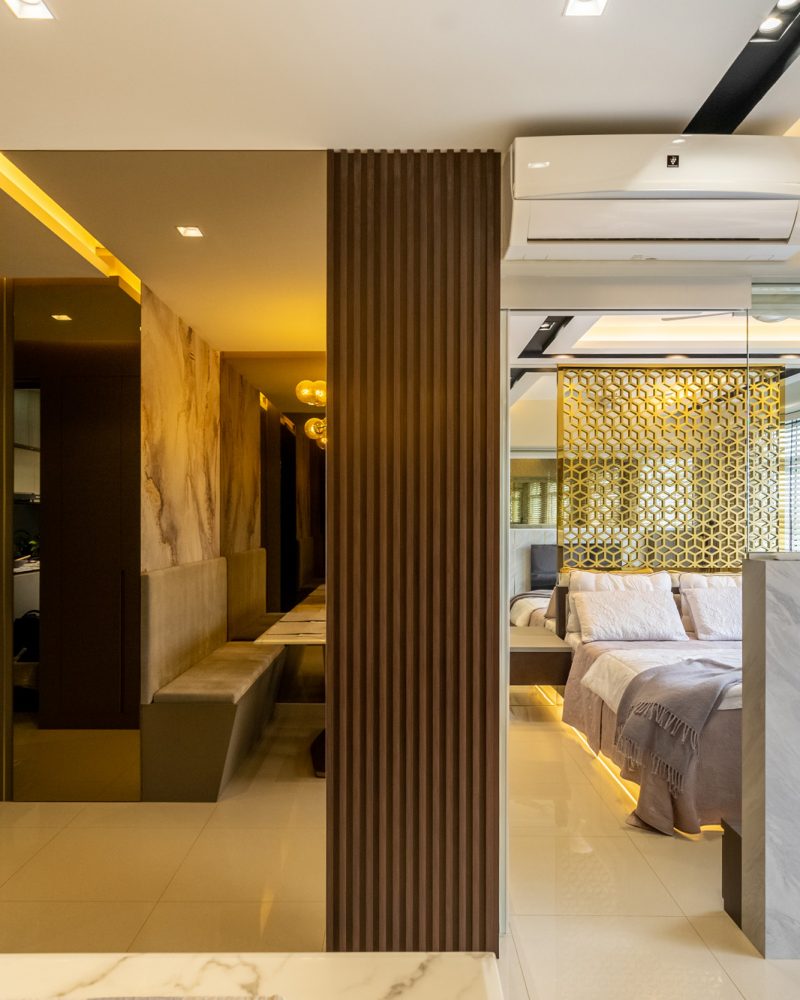 408 northshore drive (24) 408 northshore drive (24)