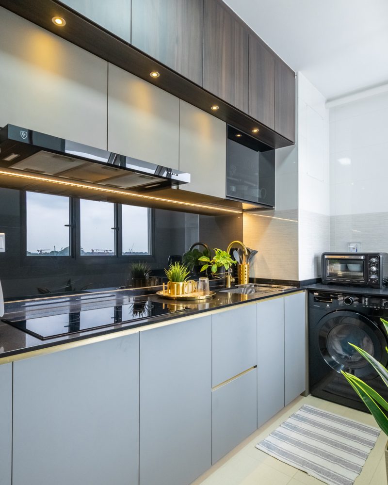 408 northshore drive (25) 408 northshore drive (25)