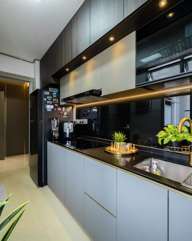 408 northshore drive (26) 408 northshore drive (26)