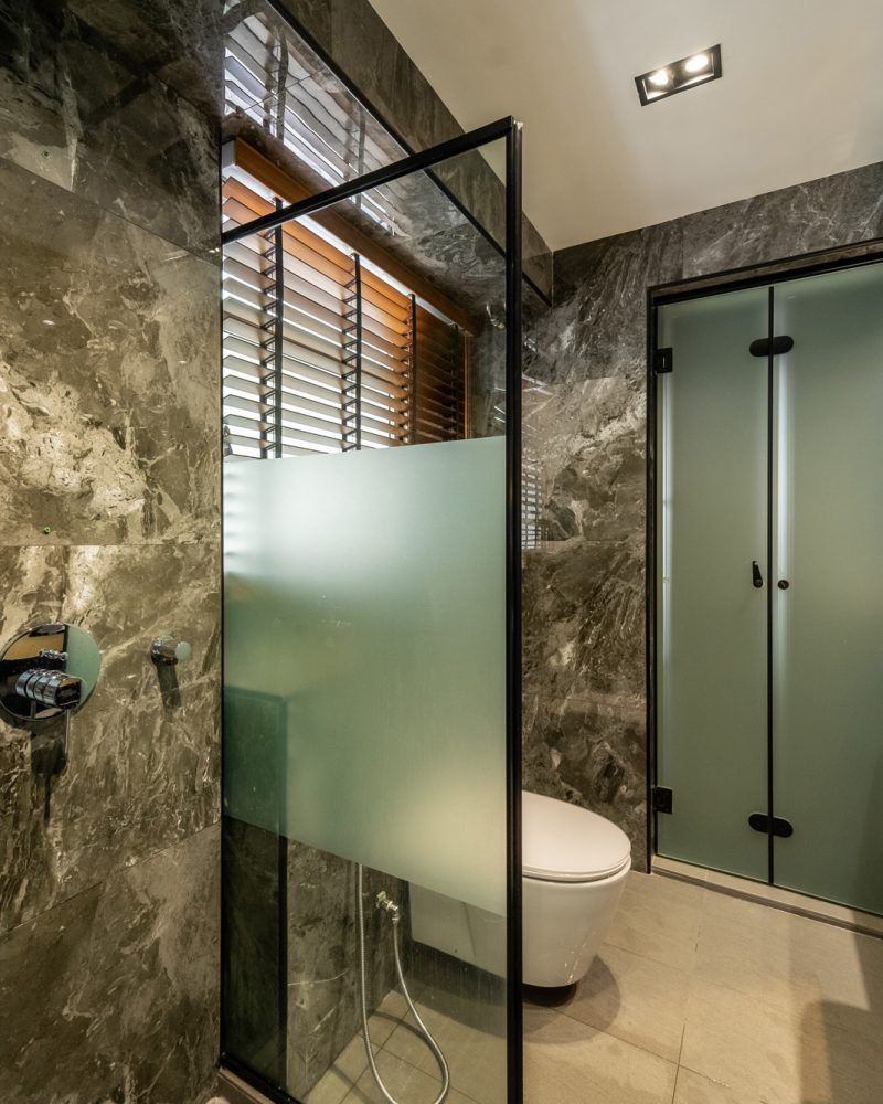 408 northshore drive (27) 408 northshore drive (27)