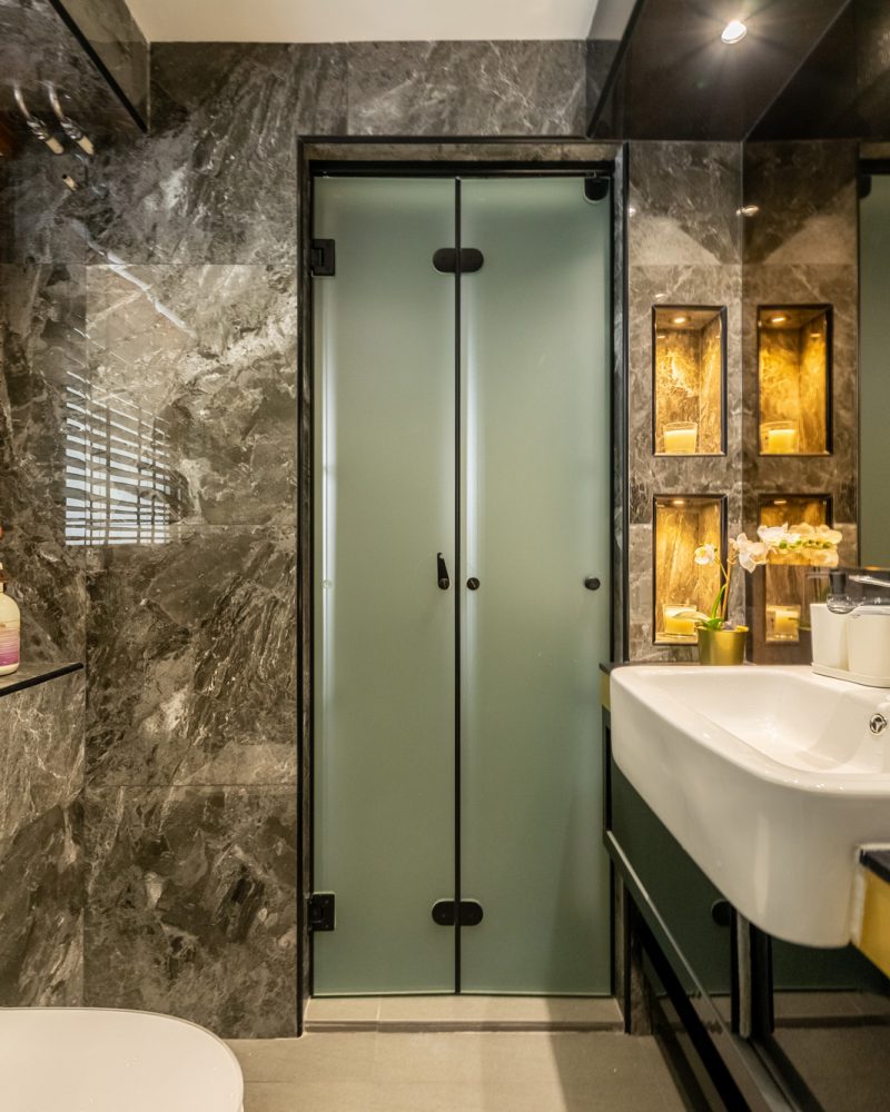 408 northshore drive (28) 408 northshore drive (28)