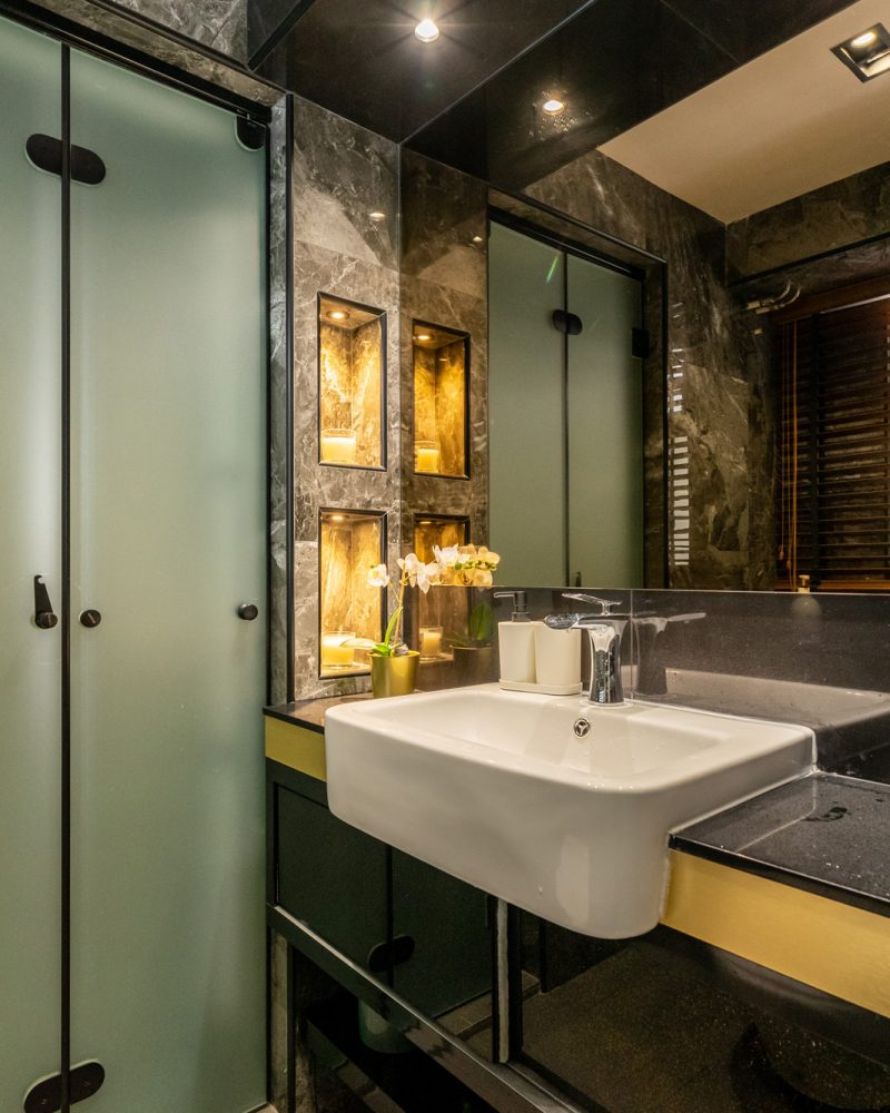 408 northshore drive (29) 408 northshore drive (29)