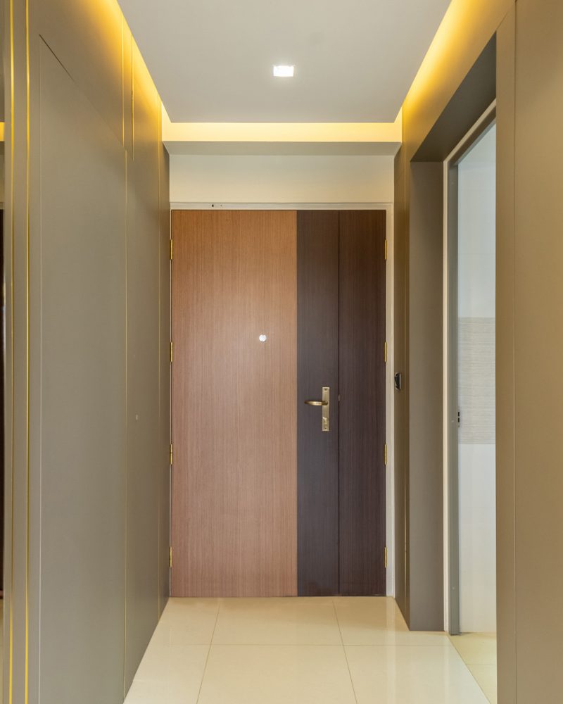 408 northshore drive (3) 408 northshore drive (3)