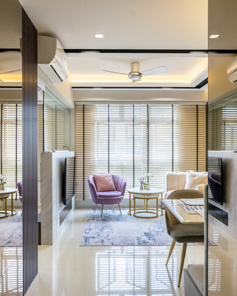 408 northshore drive (4) 408 northshore drive (4)