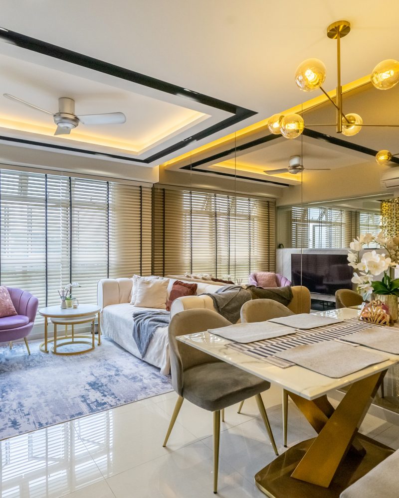 408 northshore drive (5) 408 northshore drive (5)