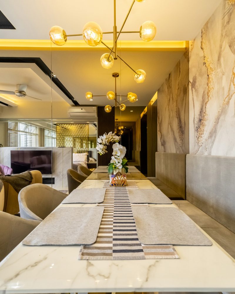 408 northshore drive (6) 408 northshore drive (6)