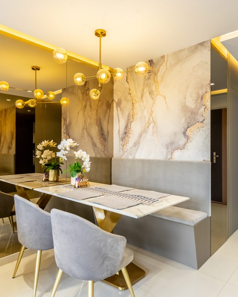 408 northshore drive (7) 408 northshore drive (7)