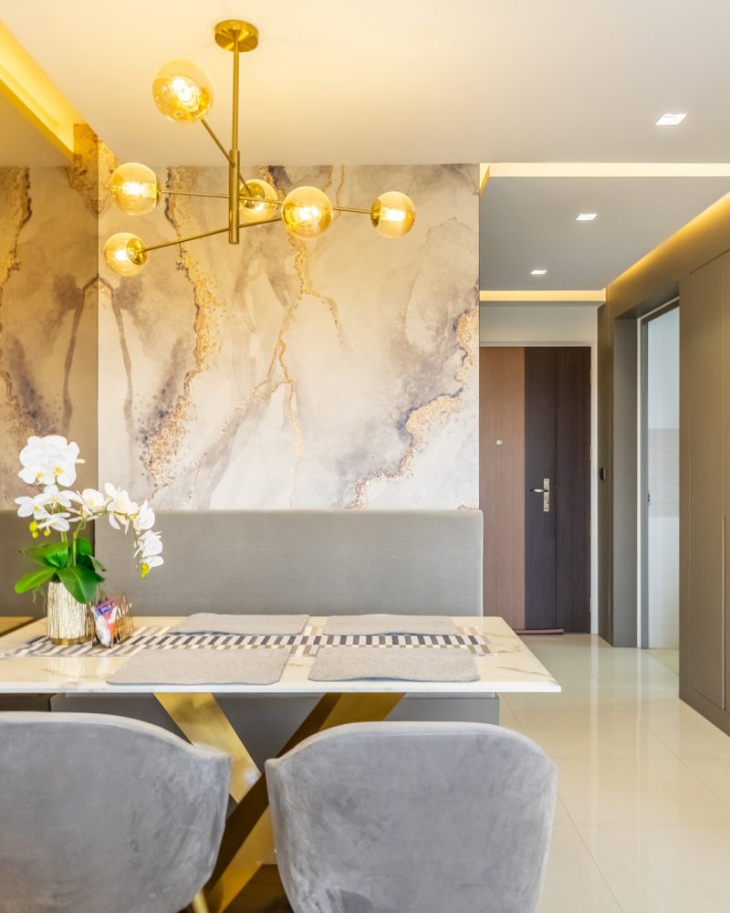 408 northshore drive (8) 408 northshore drive (8)