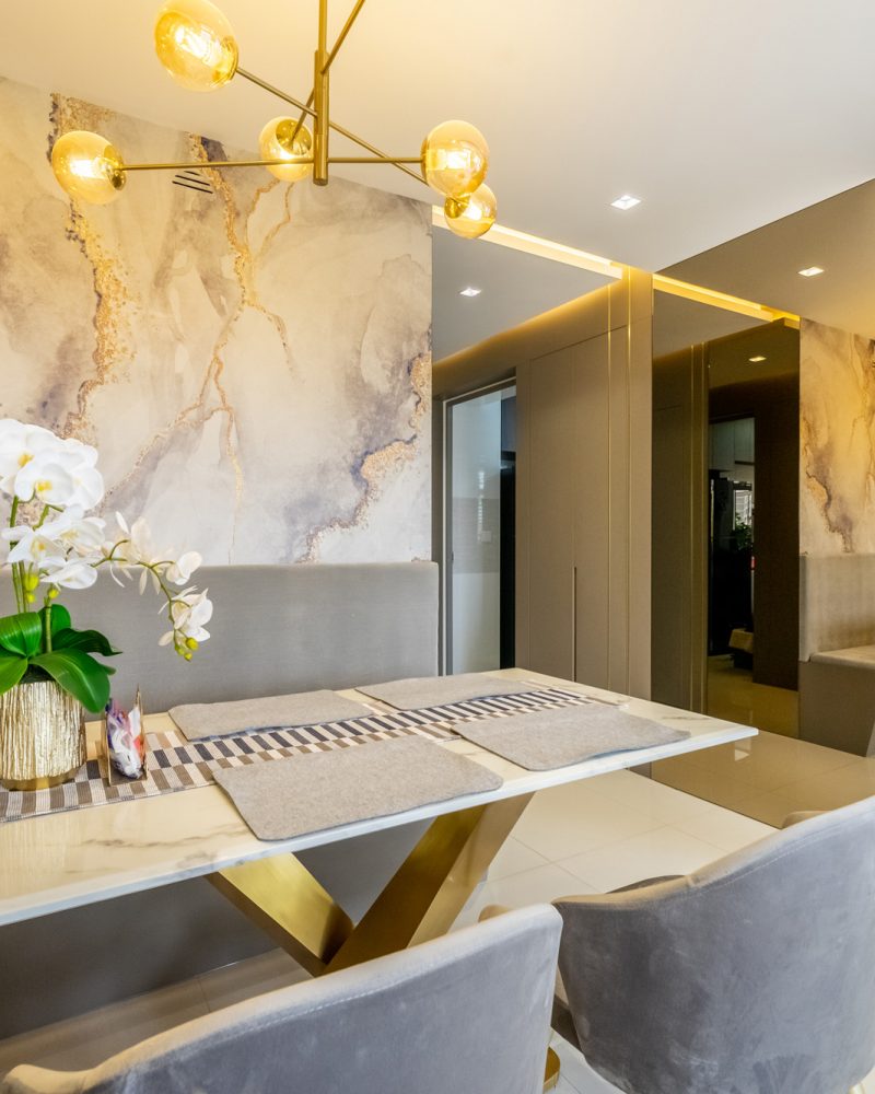 408 northshore drive (9) 408 northshore drive (9)