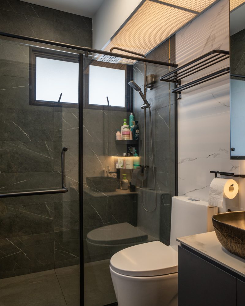 441B Clementi Ave 3-1 441B Clementi Ave 3-1