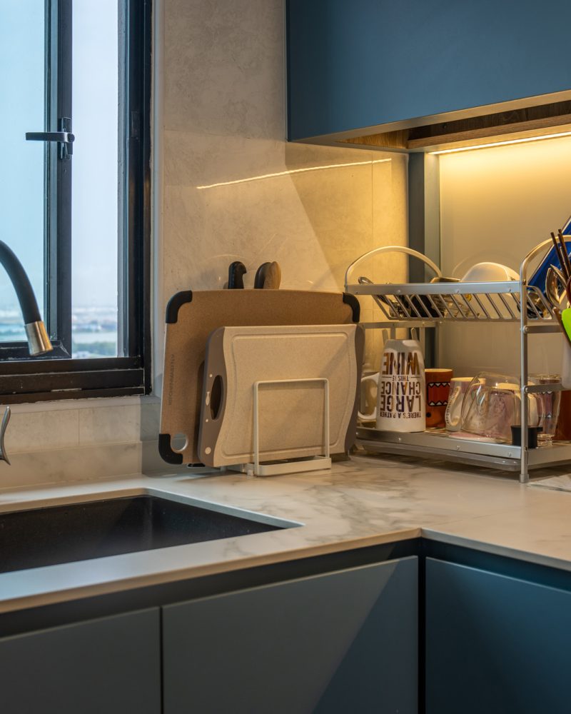 441B Clementi Ave 3-10 441B Clementi Ave 3-10