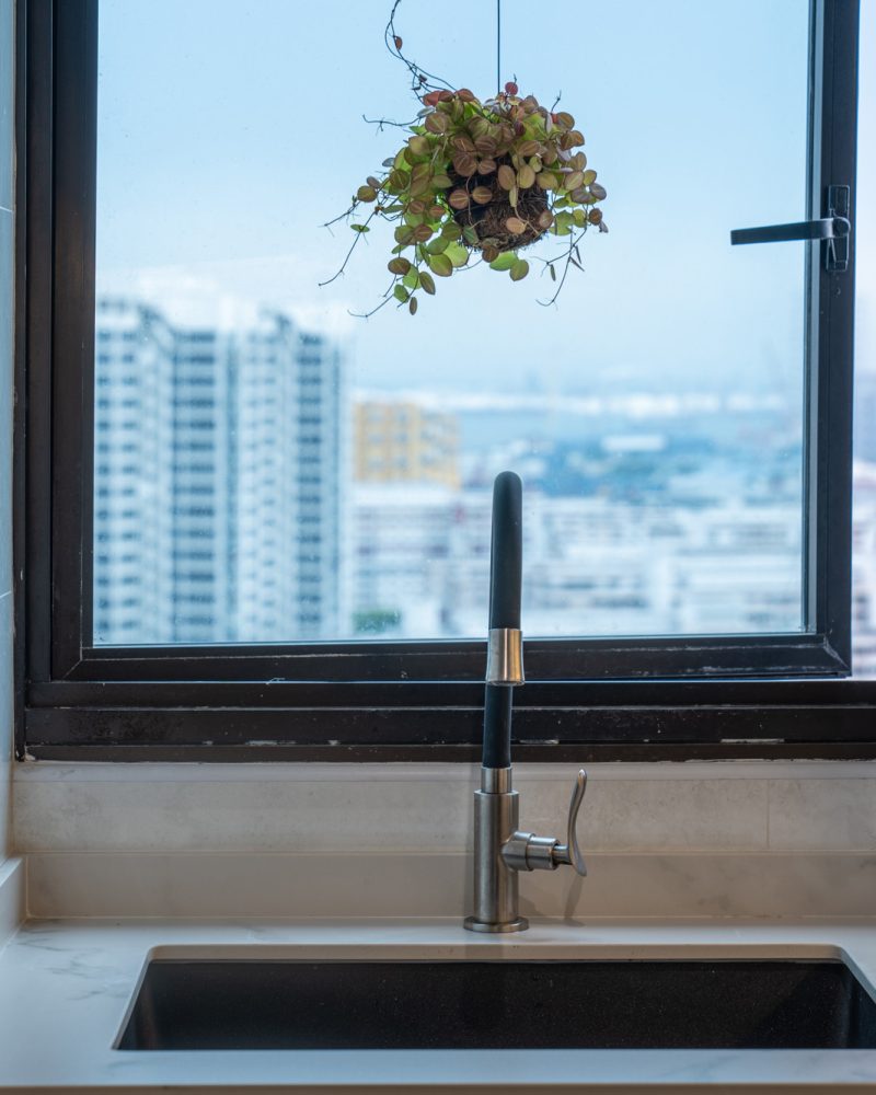 441B Clementi Ave 3-11 441B Clementi Ave 3-11