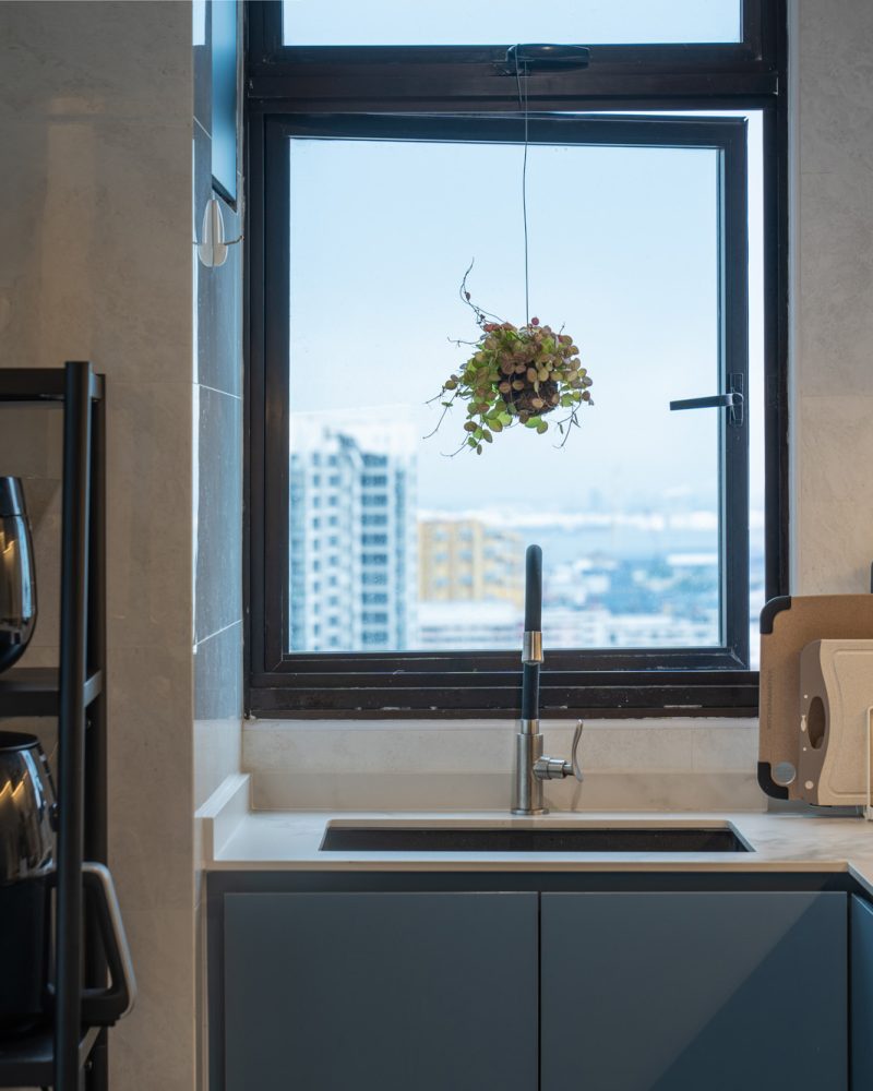 441B Clementi Ave 3-12 441B Clementi Ave 3-12