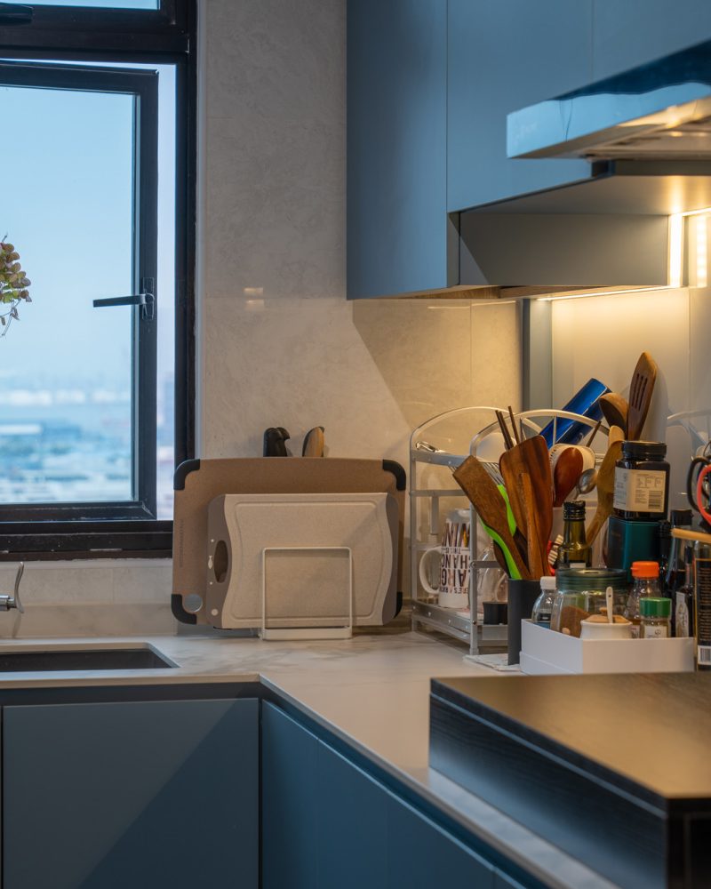 441B Clementi Ave 3-13 441B Clementi Ave 3-13