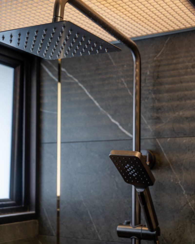 441B Clementi Ave 3-14 441B Clementi Ave 3-14