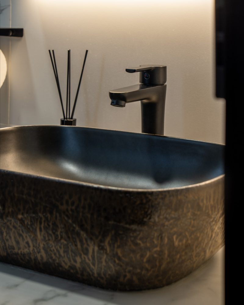 441B Clementi Ave 3-15 441B Clementi Ave 3-15