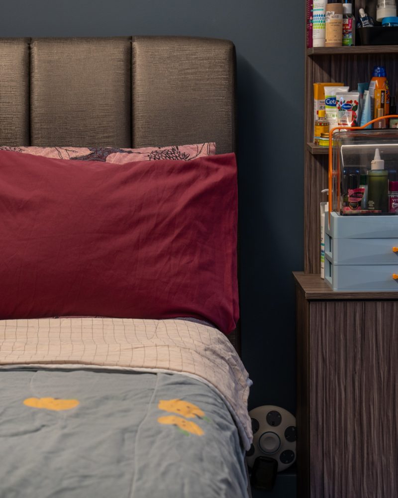 441B Clementi Ave 3-16 441B Clementi Ave 3-16