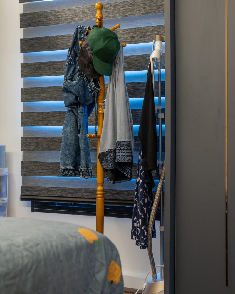 441B Clementi Ave 3-17 441B Clementi Ave 3-17