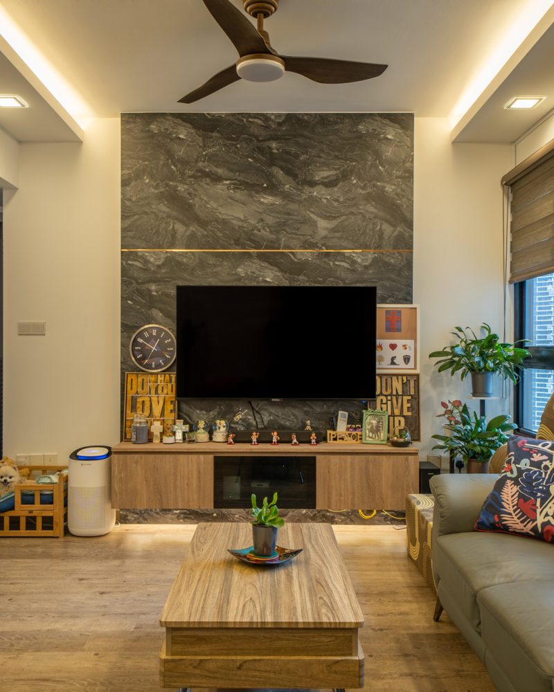 441B Clementi Ave 3-18 441B Clementi Ave 3-18