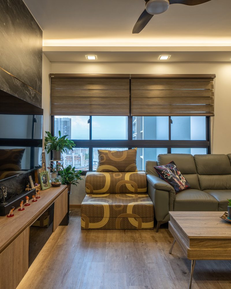 441B Clementi Ave 3-19 441B Clementi Ave 3-19