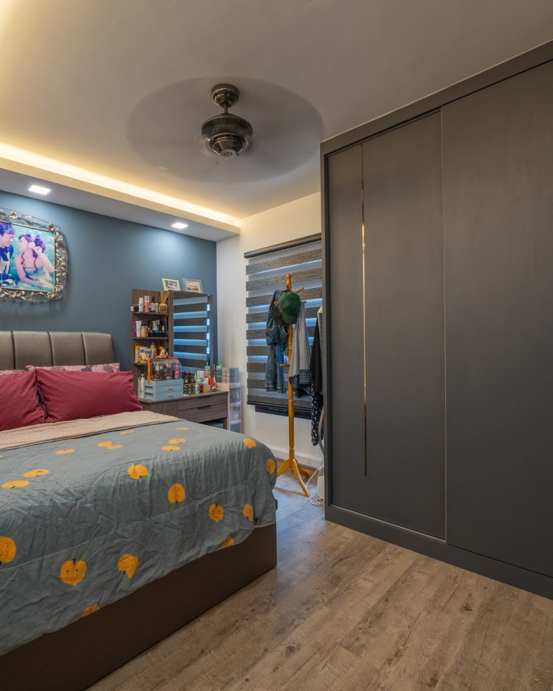 441B Clementi Ave 3-2 441B Clementi Ave 3-2