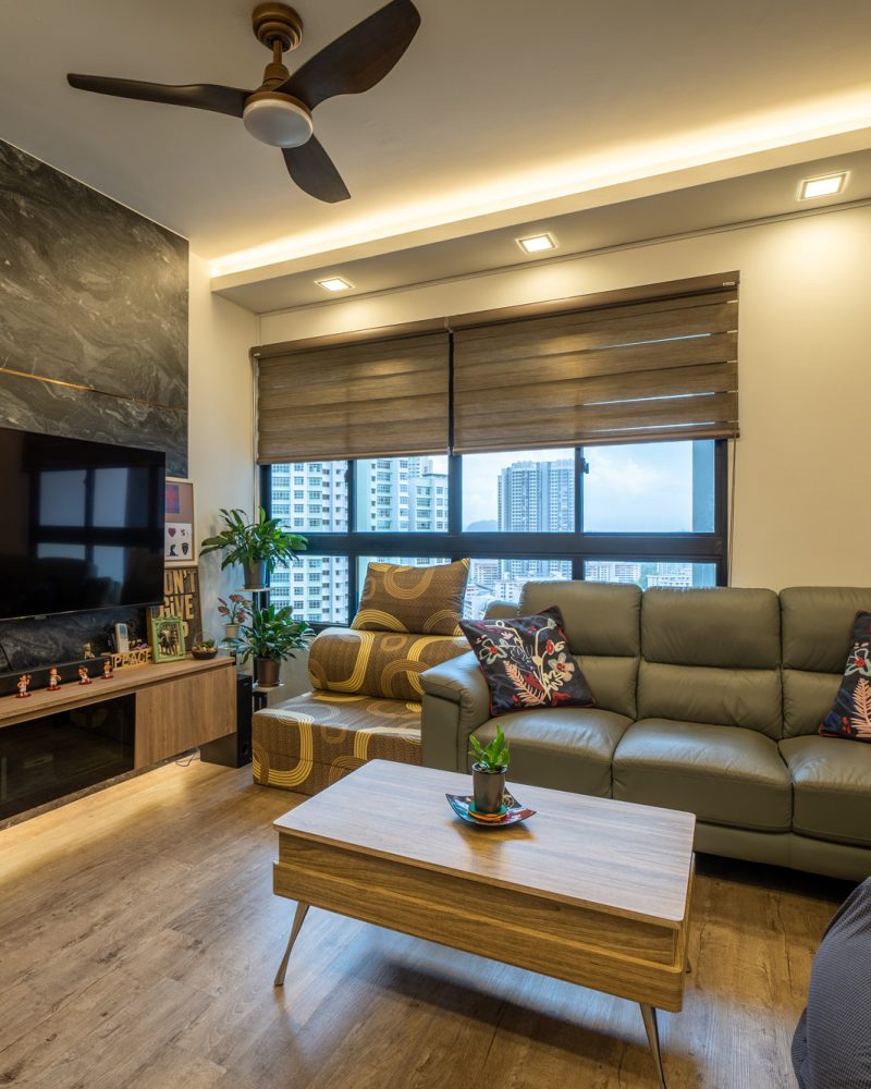 441B Clementi Ave 3-20 441B Clementi Ave 3-20