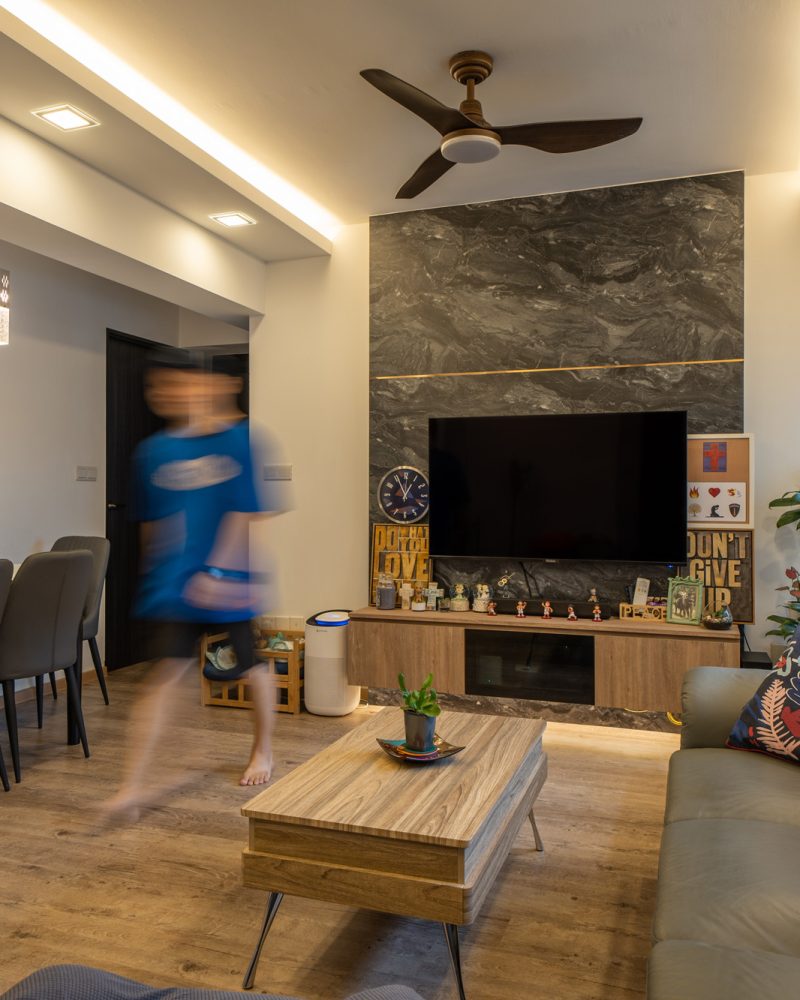 441B Clementi Ave 3-21 441B Clementi Ave 3-21