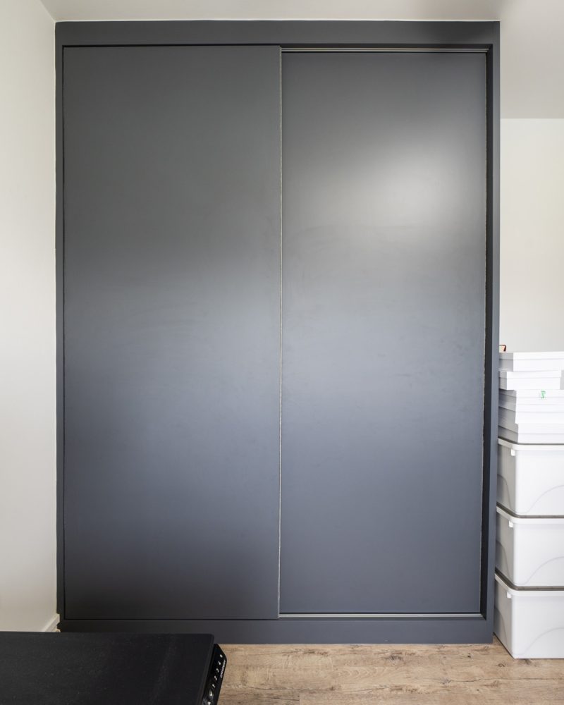 441B Clementi Ave 3-22 441B Clementi Ave 3-22