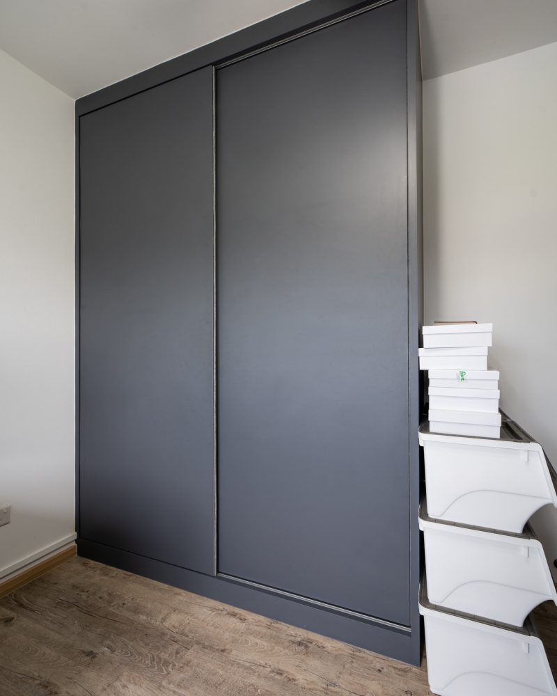 441B Clementi Ave 3-23 441B Clementi Ave 3-23