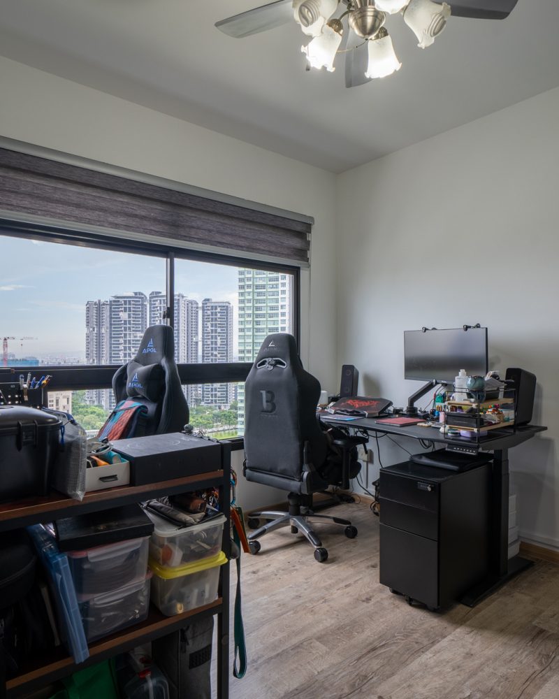 441B Clementi Ave 3-24 441B Clementi Ave 3-24