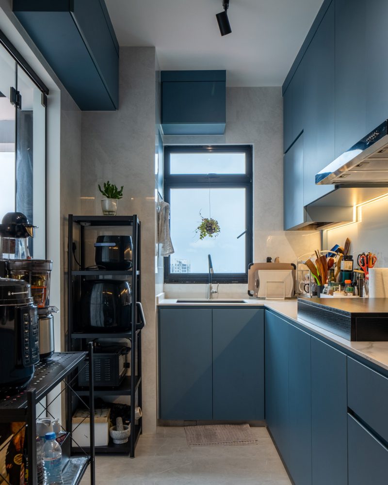 441B Clementi Ave 3-3 441B Clementi Ave 3-3