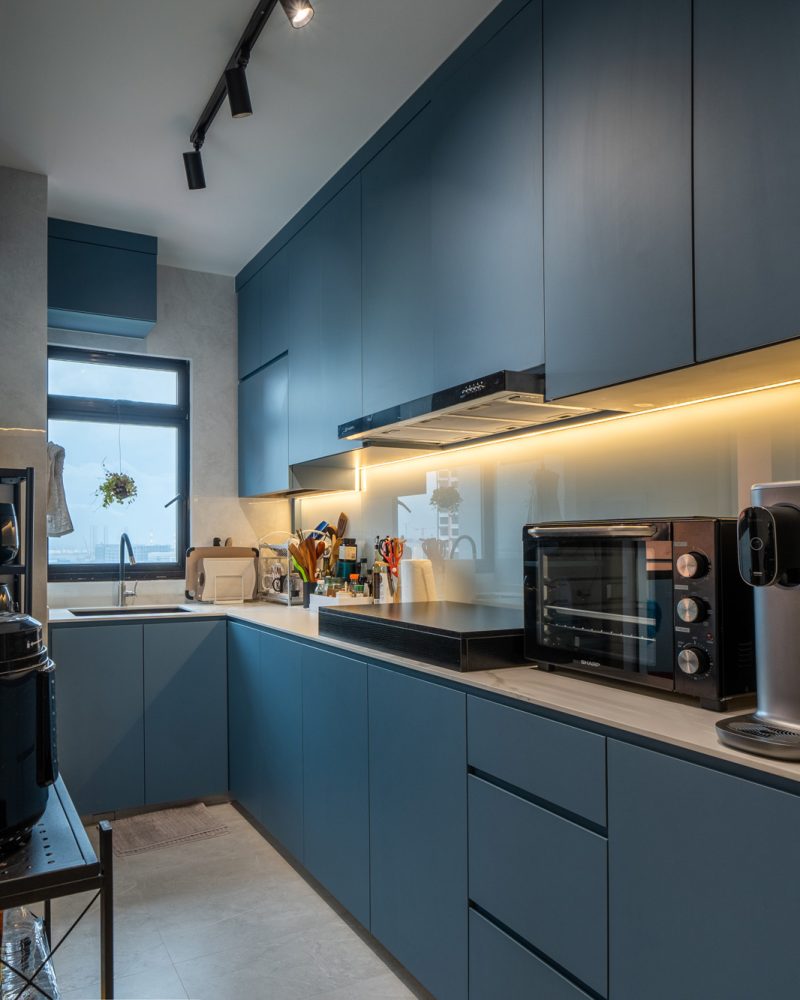 441B Clementi Ave 3-4 441B Clementi Ave 3-4