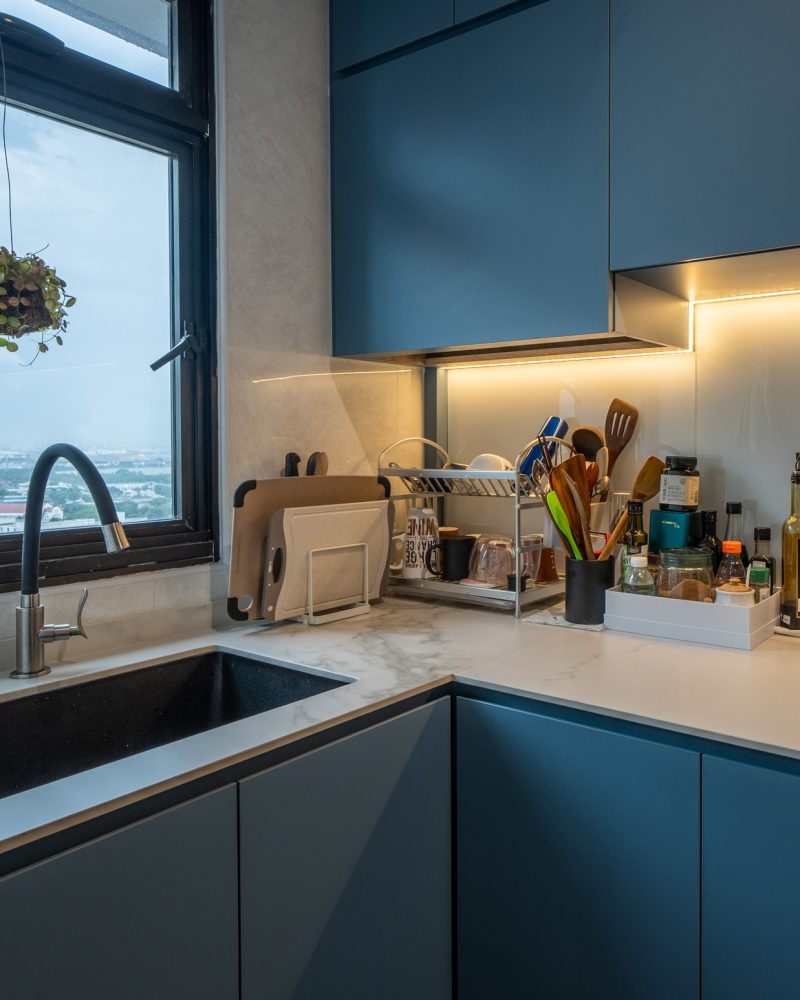 441B Clementi Ave 3-5 441B Clementi Ave 3-5