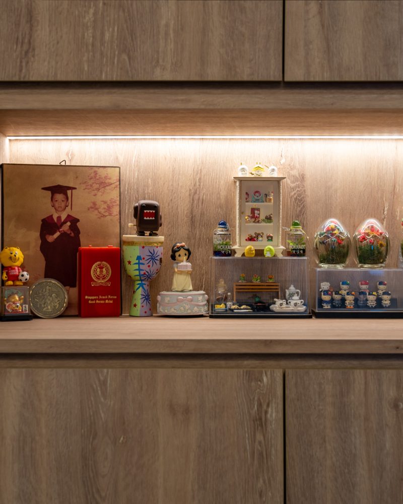 441B Clementi Ave 3-6 441B Clementi Ave 3-6