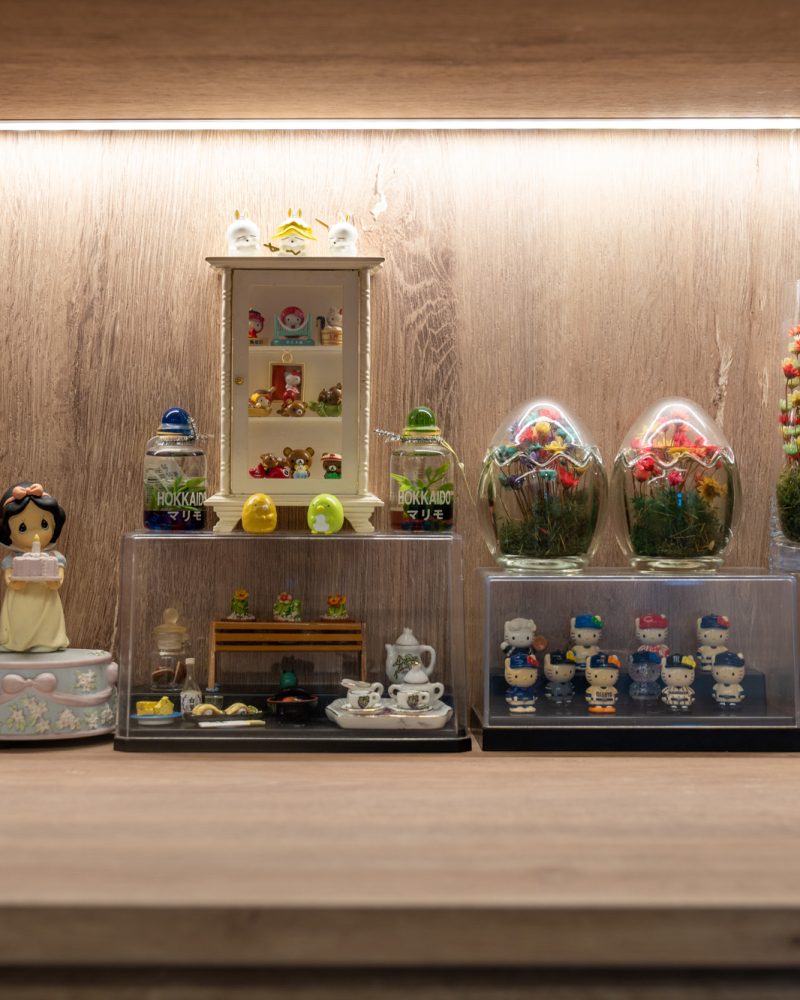 441B Clementi Ave 3-7 441B Clementi Ave 3-7