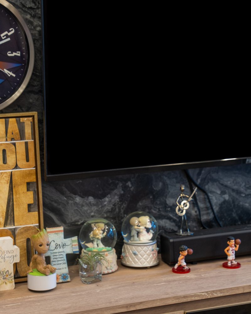 441B Clementi Ave 3-8 441B Clementi Ave 3-8