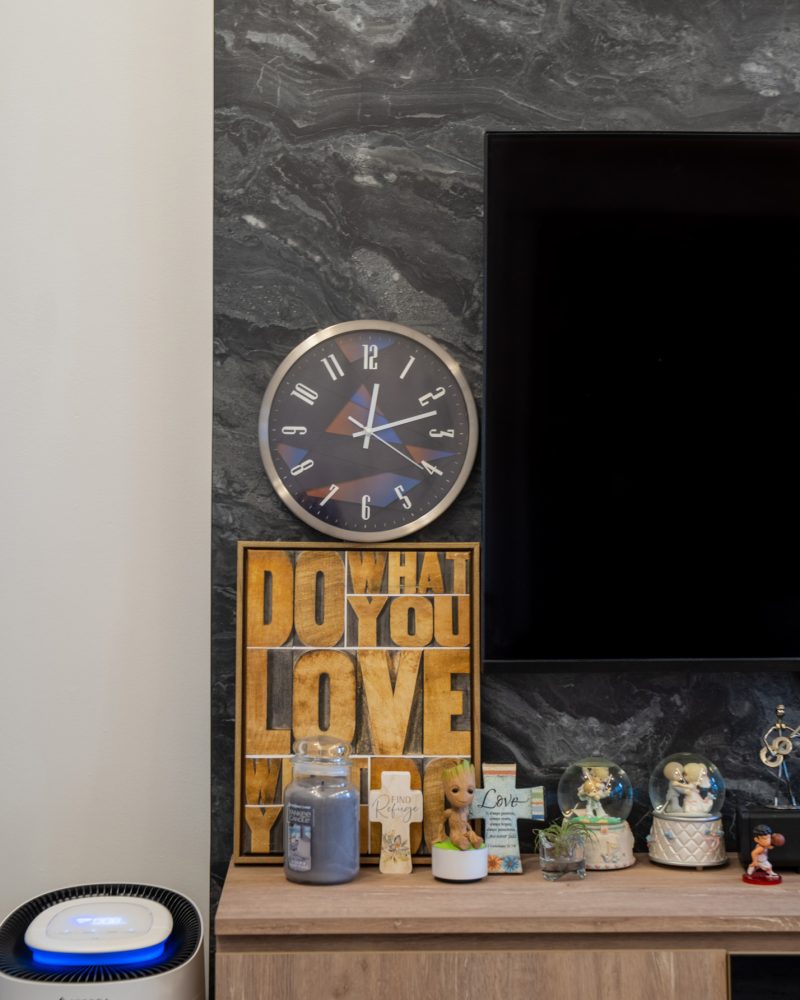 441B Clementi Ave 3-9 441B Clementi Ave 3-9