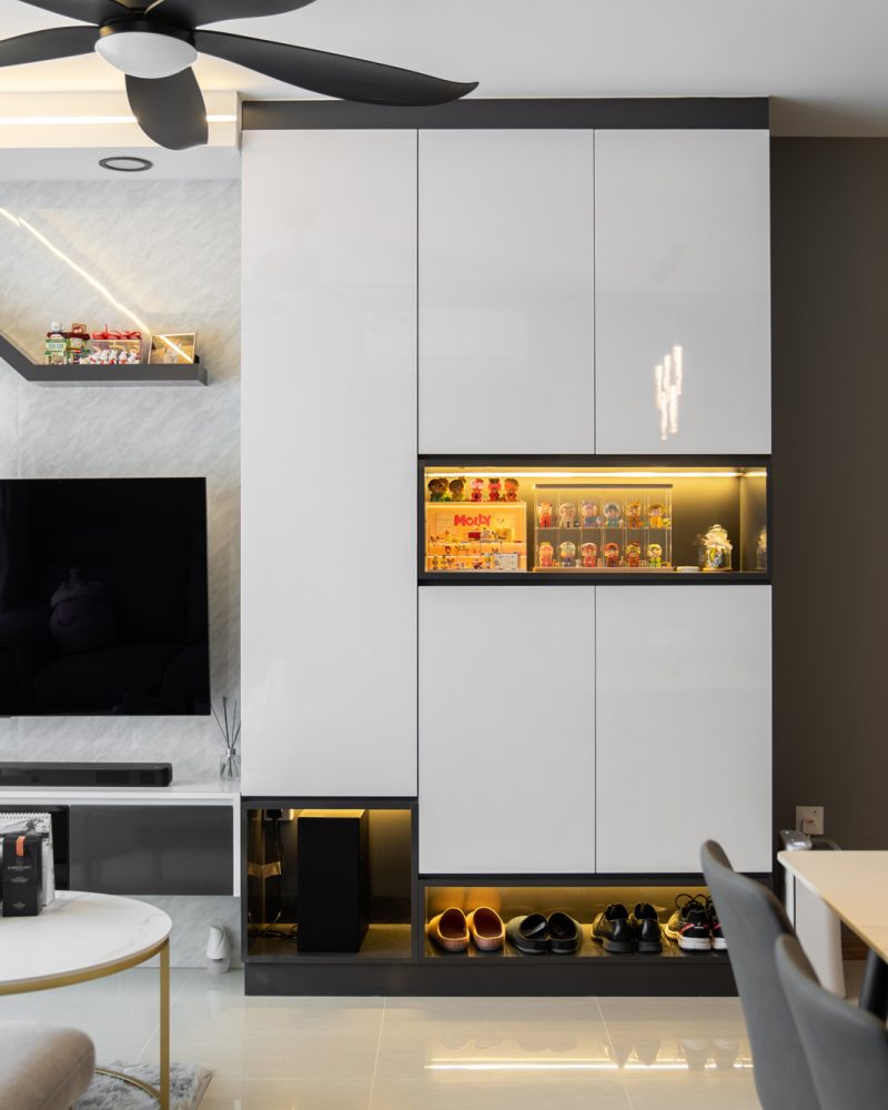 466A Clementi Ave 1 (Shynn Loh)-10 466A Clementi Ave 1 (Shynn Loh)-10