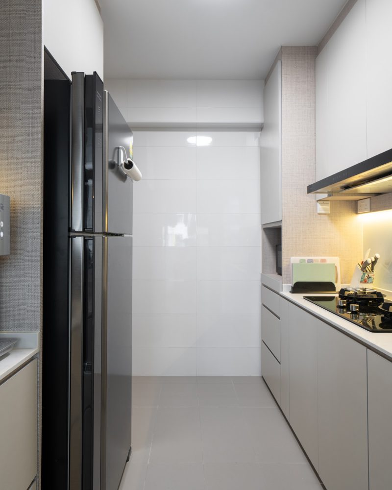 466A Clementi Ave 1 (Shynn Loh)-11 466A Clementi Ave 1 (Shynn Loh)-11