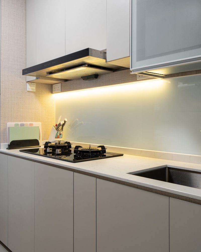 466A Clementi Ave 1 (Shynn Loh)-12 466A Clementi Ave 1 (Shynn Loh)-12