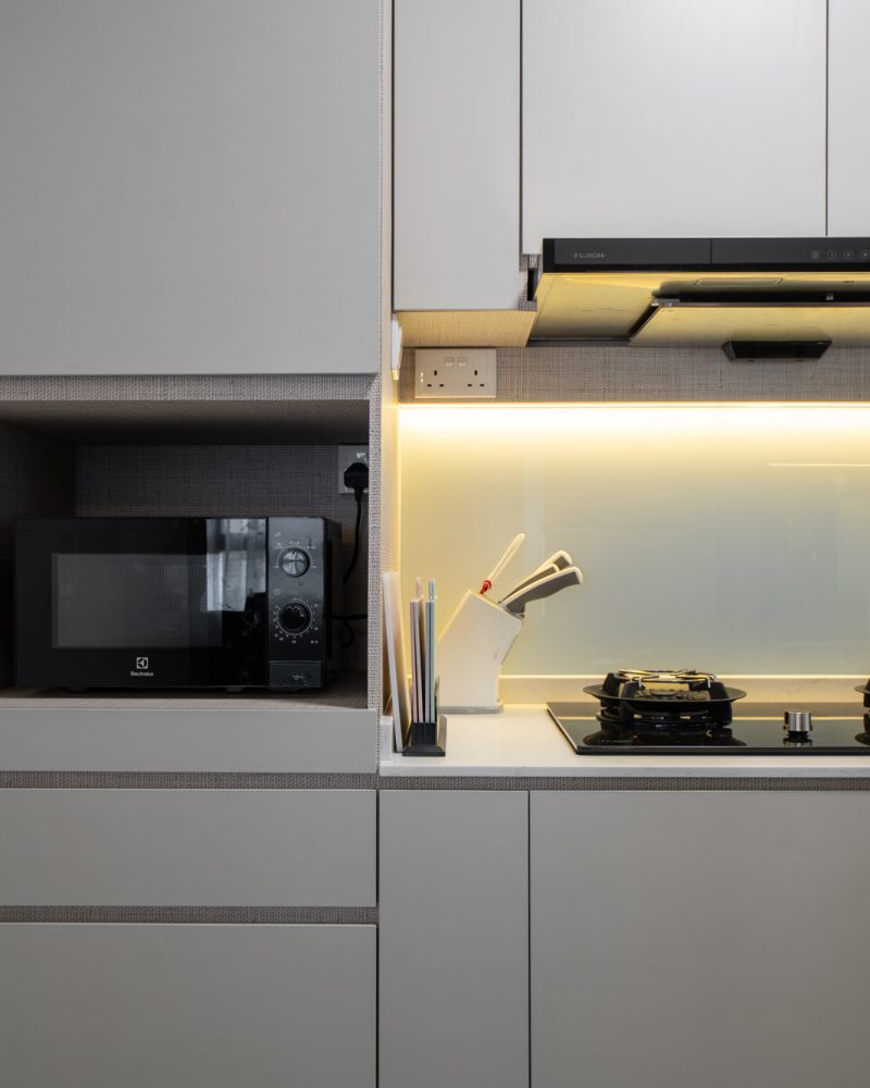 466A Clementi Ave 1 (Shynn Loh)-13 466A Clementi Ave 1 (Shynn Loh)-13