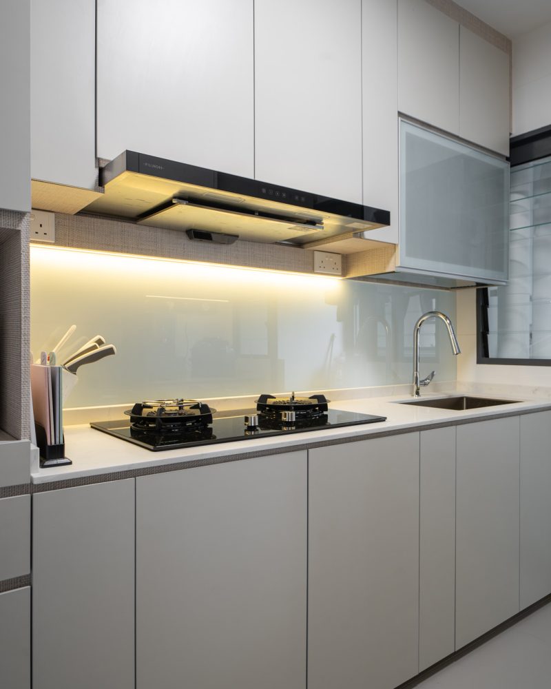 466A Clementi Ave 1 (Shynn Loh)-14 466A Clementi Ave 1 (Shynn Loh)-14