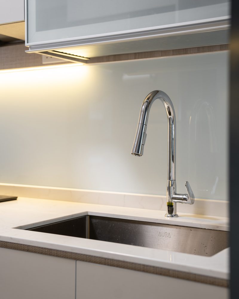 466A Clementi Ave 1 (Shynn Loh)-15 466A Clementi Ave 1 (Shynn Loh)-15