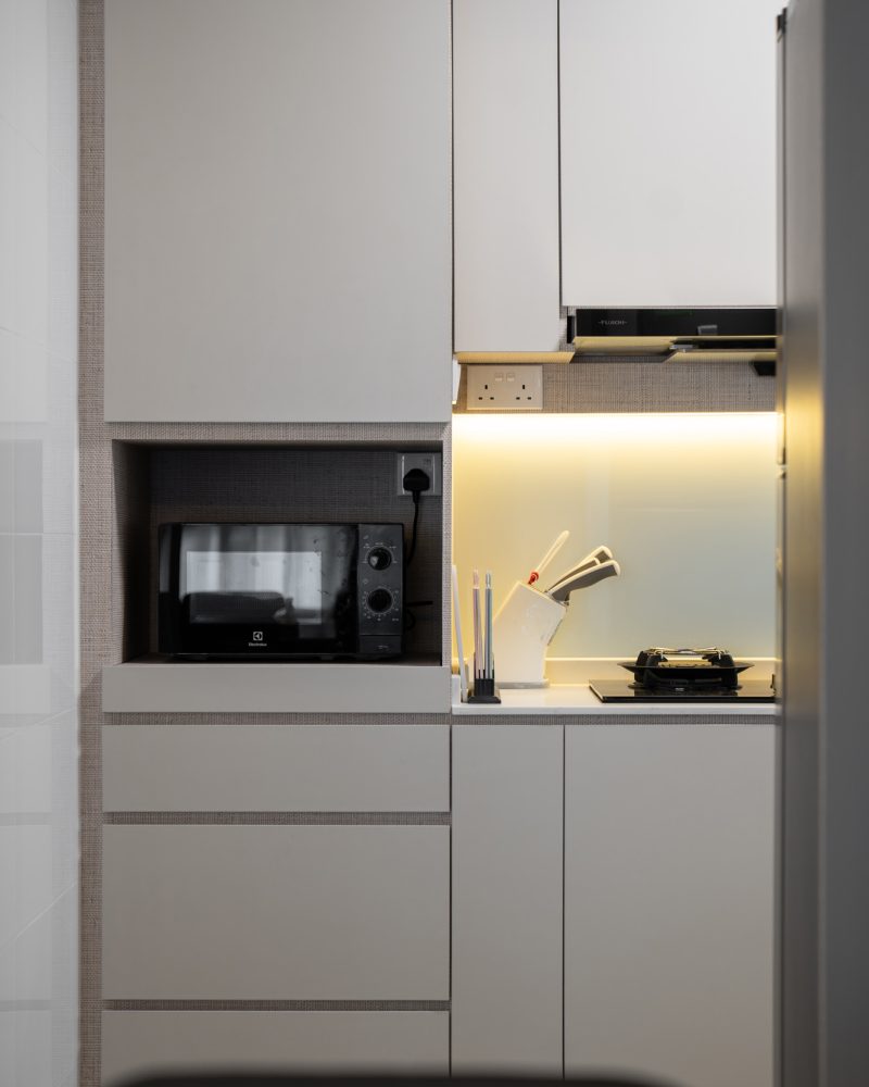 466A Clementi Ave 1 (Shynn Loh)-16 466A Clementi Ave 1 (Shynn Loh)-16