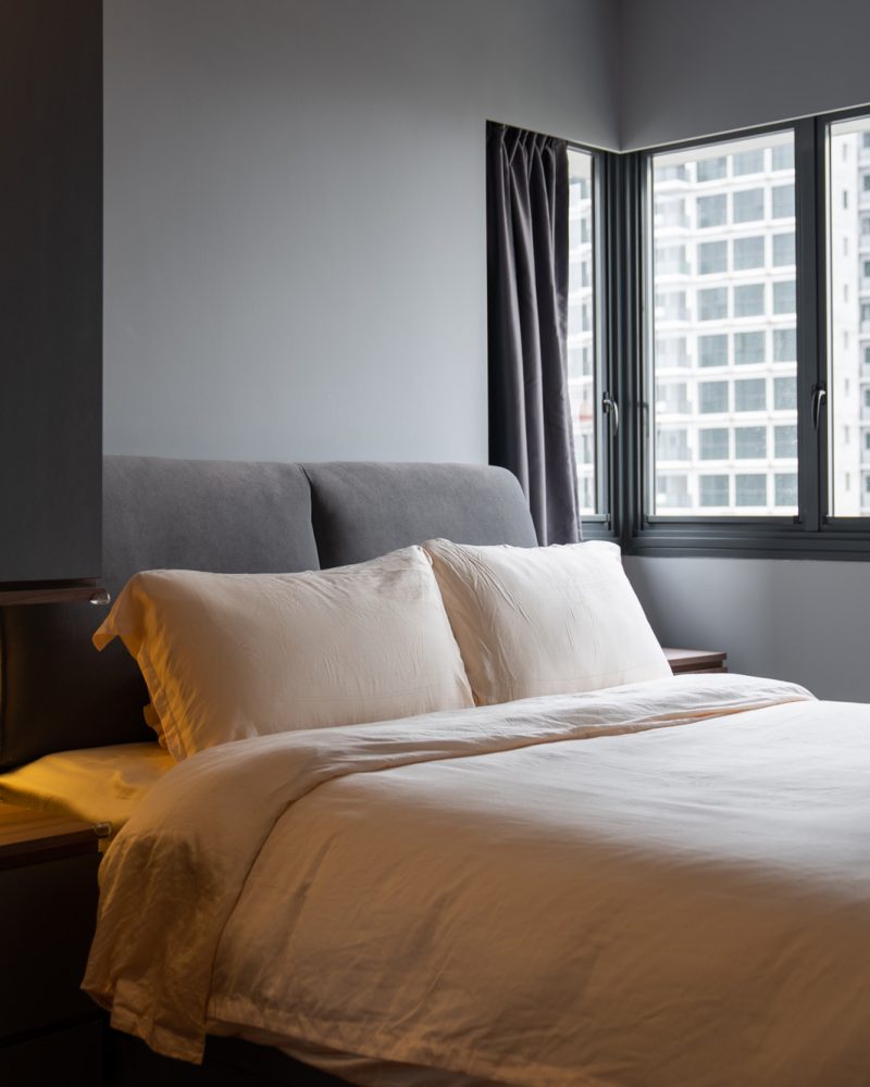 466A Clementi Ave 1 (Shynn Loh)-17 466A Clementi Ave 1 (Shynn Loh)-17